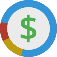 2018 Quarterly Tax Estimator Logo